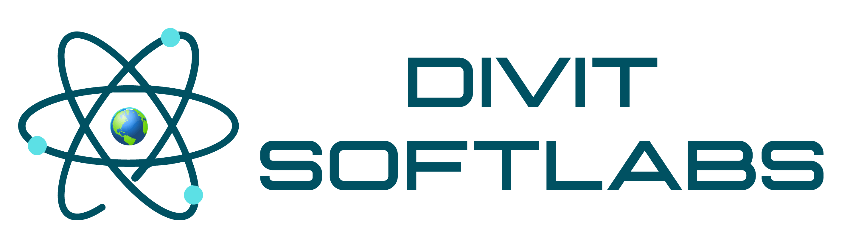 Divit Softlabs Logo-01